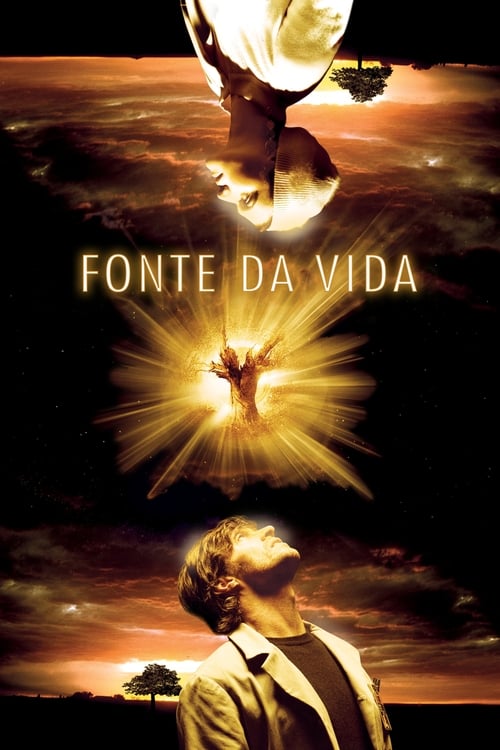 Image Fonte da Vida