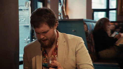 Hiding in Plain Sight