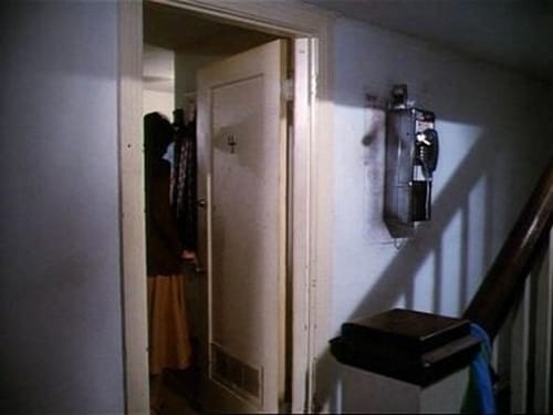 Dallas, S02E05 - (1978)