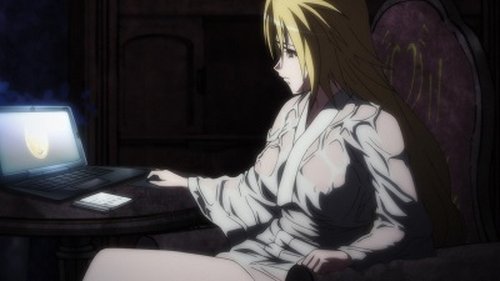 Image de l'épisode 18