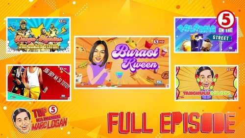 Image de l'épisode 2