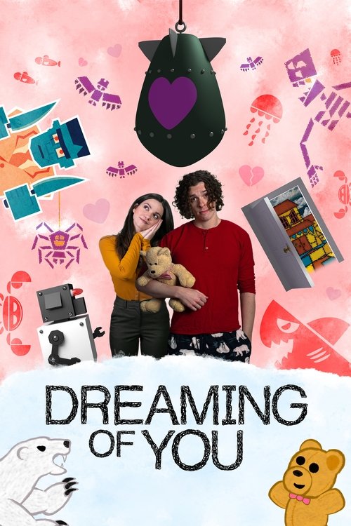 Poster 3