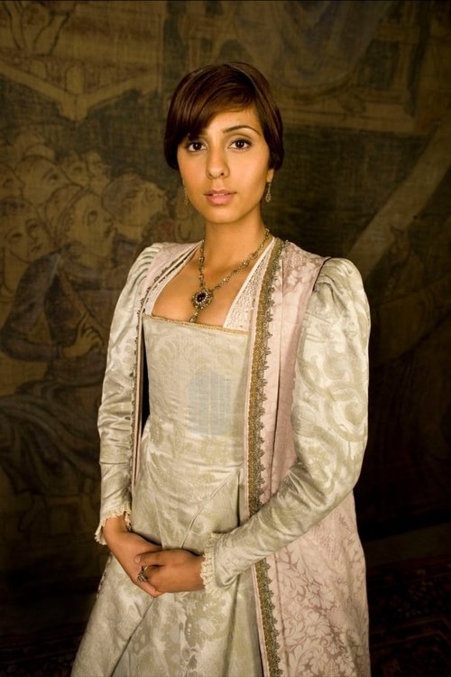 The Sarah Jane Adventures: Lost in Time