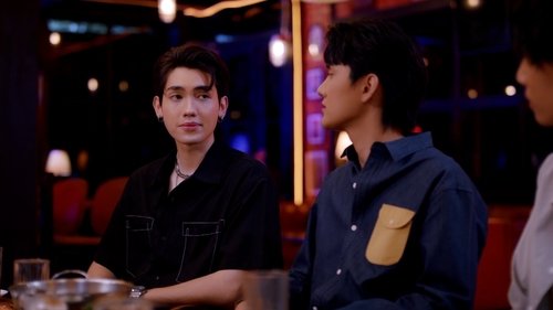 Épisode 8
