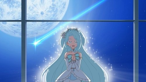 Episode 45