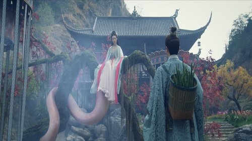 Épisode 19