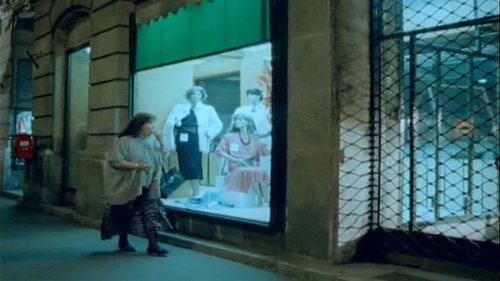 Image de l'épisode 5
