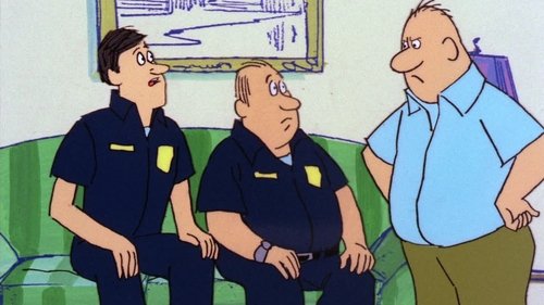 Épisode 4