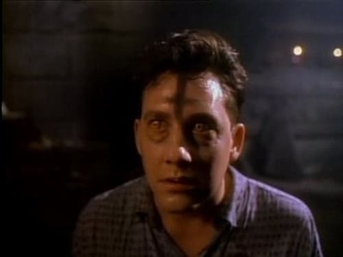 Friday the 13th: The Series, S03E02 - (1989)