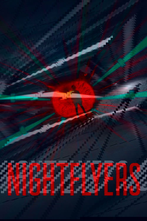 Nightflyers