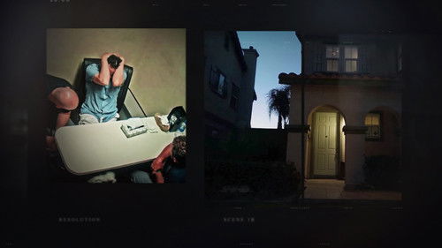 Image de l'épisode Épisode 10