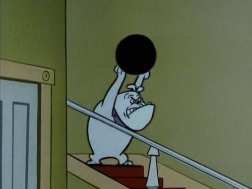 Image de l'épisode 6