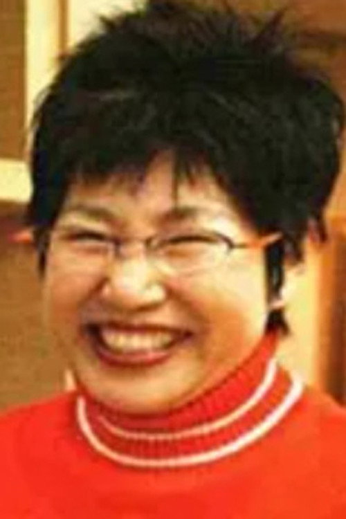 Ahn Jung-hyun