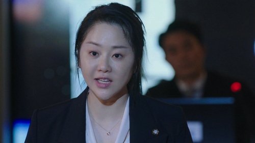 Image de l'épisode 1