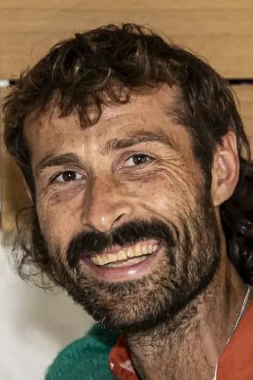 Napthali Normann Noer