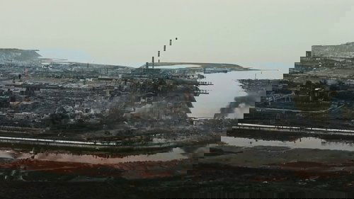 Mariupol: The People's Story image 2