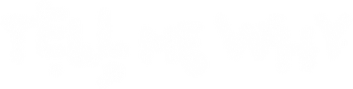 /faU5KVqkEspyu2tR32O5EnW0FTZ.png