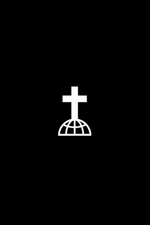 THE JESUS GENERATION