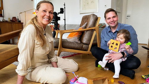 Image de l'épisode 15