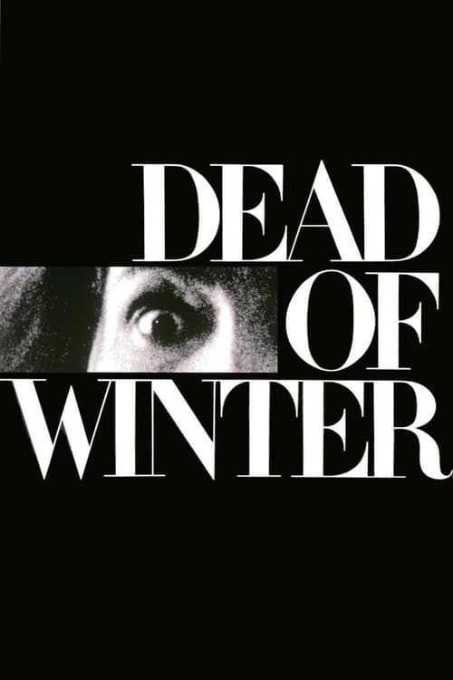 Muerte en el invierno 1987