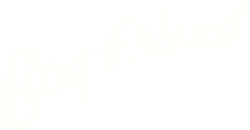 Boy Friend