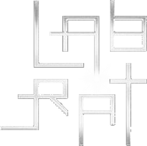 Lab Rat