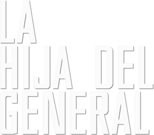 La hija del general