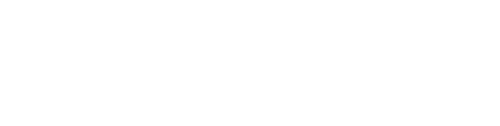 Him