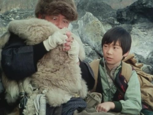 Image de l'épisode 11
