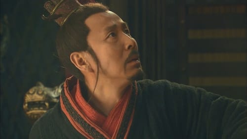 楚汉传奇, S01E72 - (2012)