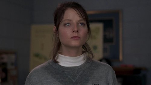 Rating for The Silence of the Lambs | Reel Scary