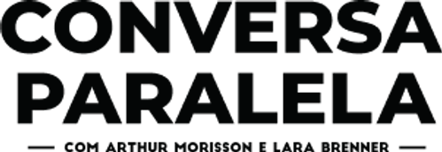 Conversa Paralela