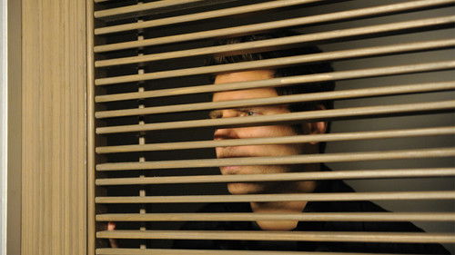 Psych: Agentes Especiais: 7×13