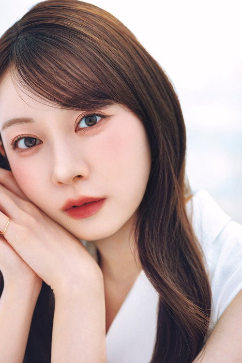Miyuki Watanabe