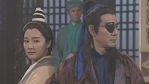 Image de l'épisode 26