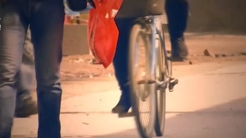 Épisode 137