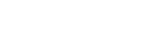 UFOs: The Lost Evidence