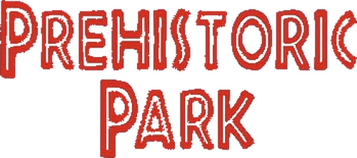 Prehistoric Park