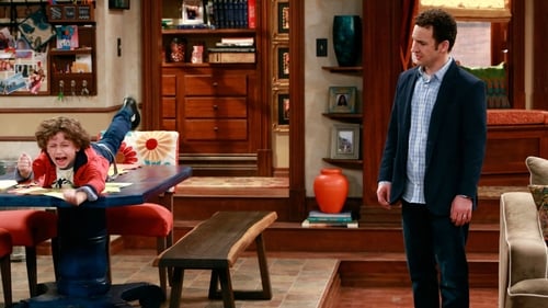 Girl Meets World: 2×3