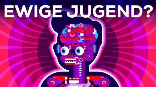 Épisode 13