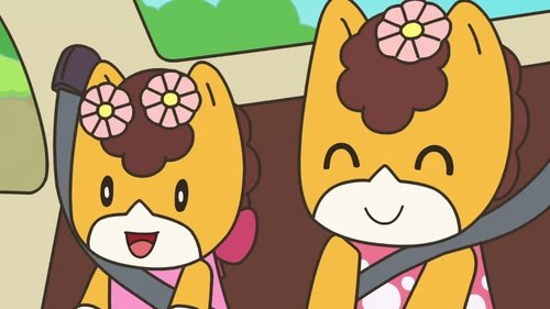 Image de l'épisode 5