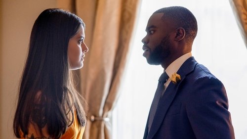 Single Drunk Female Episódio 10