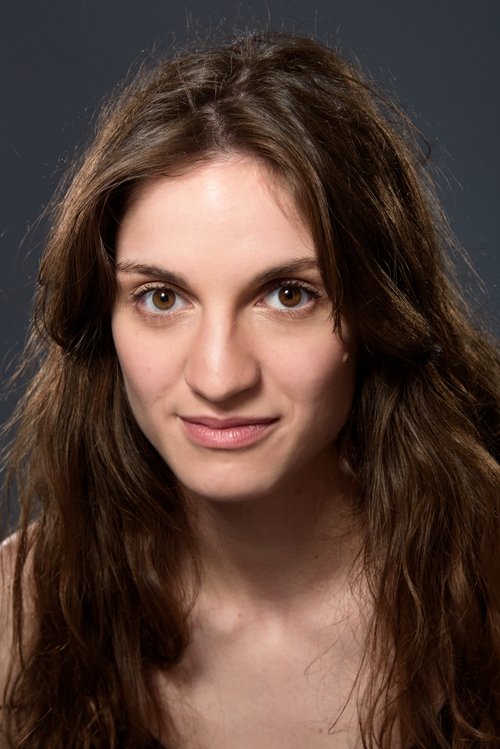Image de Daniela Marques
