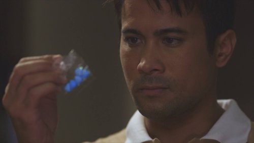 Image de l'épisode 19