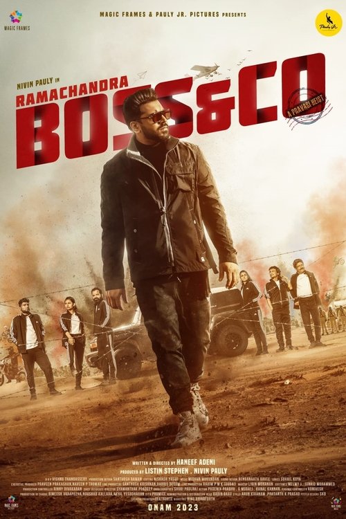 trailer-preview