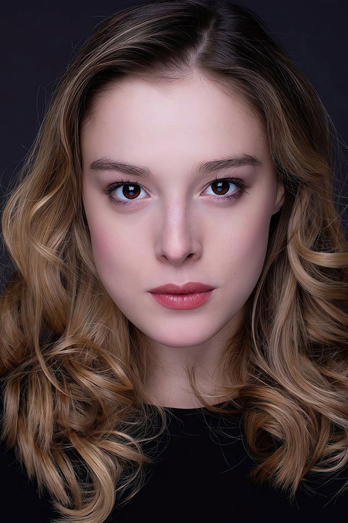 Milena Radulović photo 5