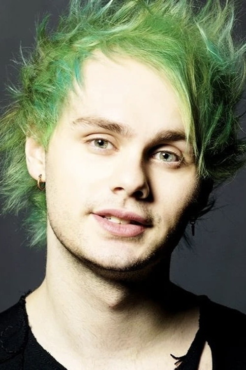Image de Michael Clifford