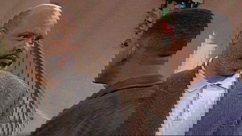 Image de l'épisode 25