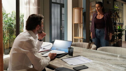 Image de l'épisode 47