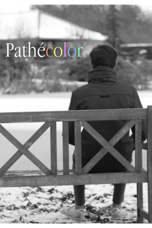 Pathécolor still 1
